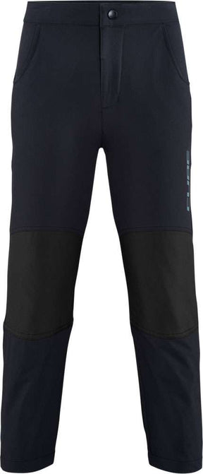Cube Rookie Atx Lightweight - pantaloni mtb da bambino