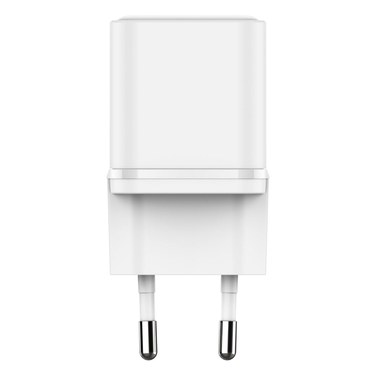 Caricabatterie USB-C Cudy da 20 W (bianco)