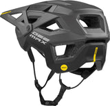 Mavic deemax mips - casco da mtb