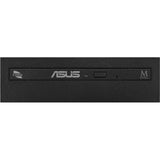 Masterizzatore DVD Asus drw-08d6mt (nero)