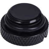 Vite di bloccaggio Alphacool hf g1 4 dado (nero)