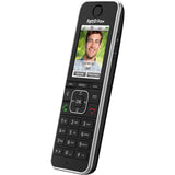Fritz! ricevitore fon c6 (nero)