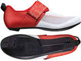 Fizik transiro hydra - scarpe da triathlon