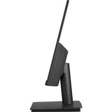 Monitor Viewsonic VA220-H 22 (nero, 1x HDMI, 1x VGA)
