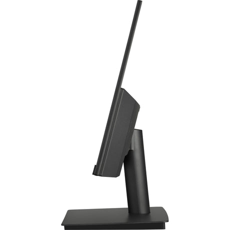 Monitor Viewsonic VA220-H 22 (nero, 1x HDMI, 1x VGA)
