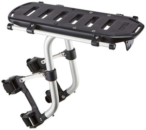 Portapacchi Thule incl. telaio laterale