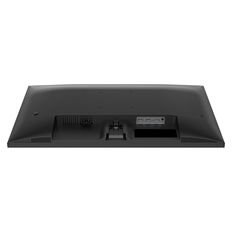 Monitor Philips 27e1n1800a 00 27 4k UHD (nero, 2x HDMI, porta display)