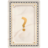 Asmodee 7 meraviglie: gioco da tavolo degli architetti (olandese, 2 - 7 giocatori, 25 minuti, da 8 anni)