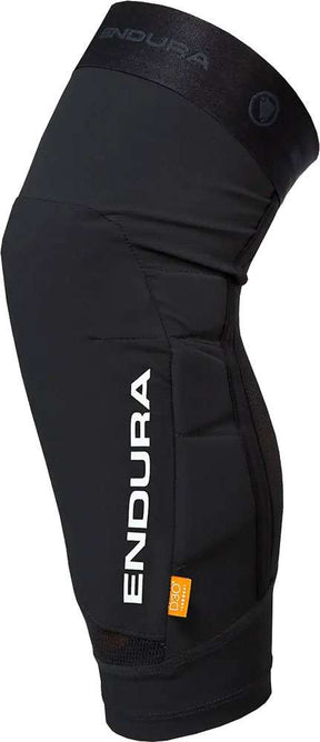 Endura mt500 ghost d3o® - protezioni per le ginocchia