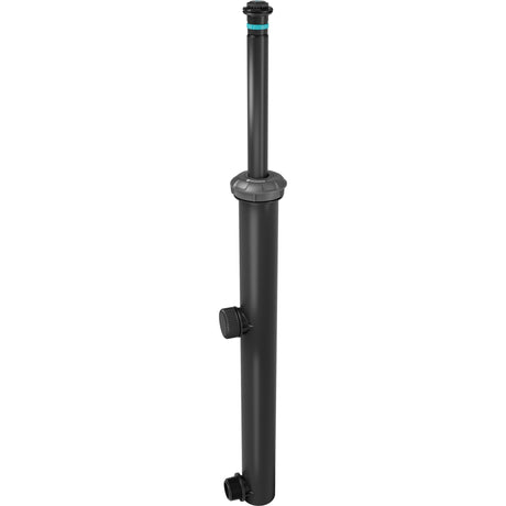 Irrigatore a scomparsa Gardena MD40 300 Irrigatore (nero grigio)