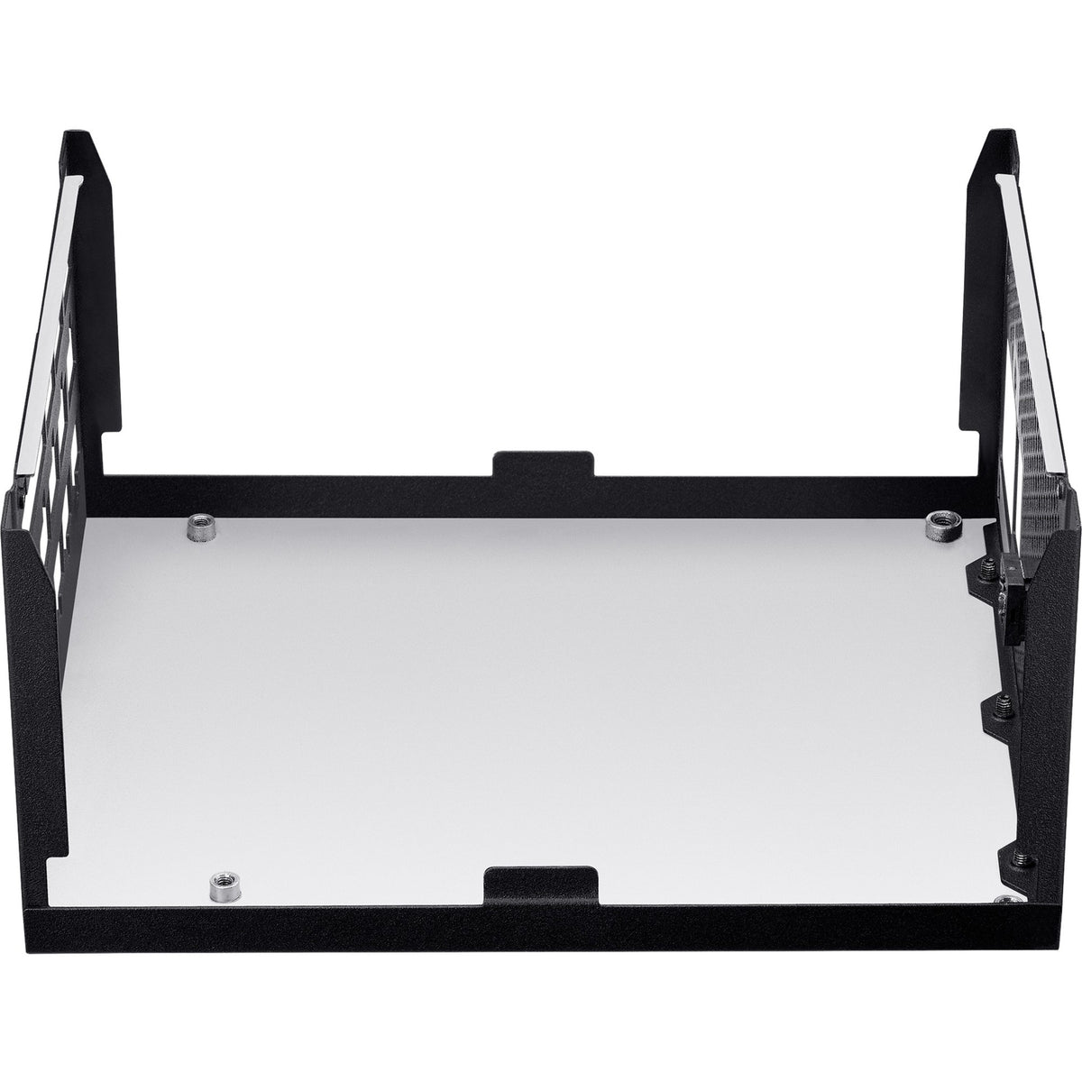 Alimentatore modulare Nzxt c1500 platino da 1500 watt (nero, 2x 12v-2x6, 6x pcie)