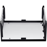Alimentatore modulare Nzxt c1500 platino da 1500 watt (nero, 2x 12v-2x6, 6x pcie)