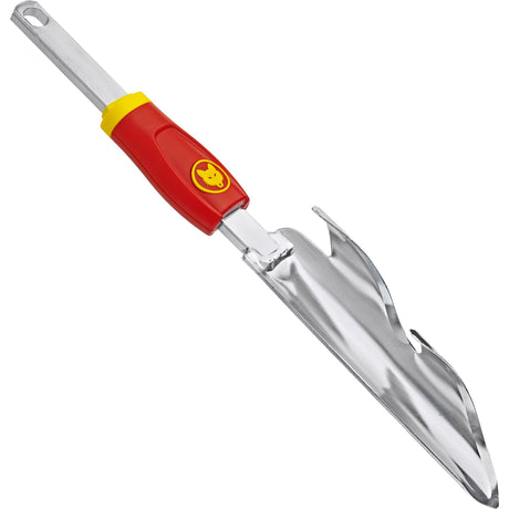 Wolf-garten 1058829 - spina di cardo selvatico di lupo iw-m 4cm | 1 pz