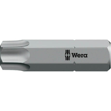 Chiave a bussola di sicurezza Wera Kraftform Kompakt 71 (nero verde, pezzi 32)