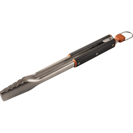 Pinze per barbecue Traeger per posate e grill