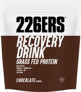 Bevanda di recupero 226ers 500g