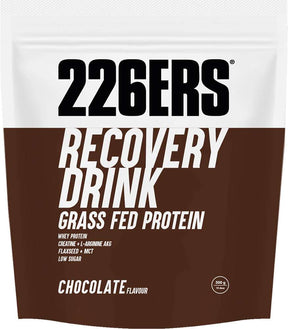 Bevanda di recupero 226ers 500g
