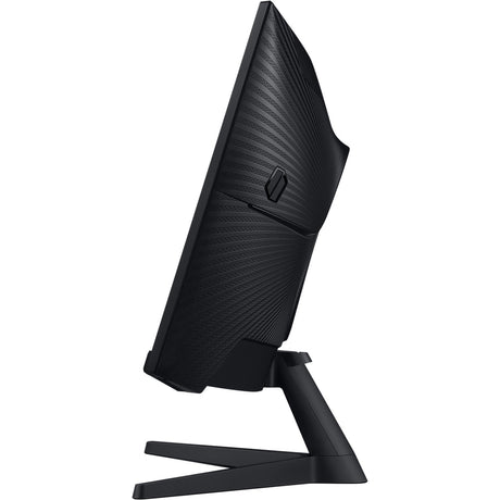 Samsung Samsung Odyssey G5 UWQHD Curved