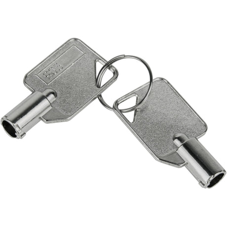 Custodia minitorre Silverstone CS382 (nera | 2x USB-A | 1x USB-C)