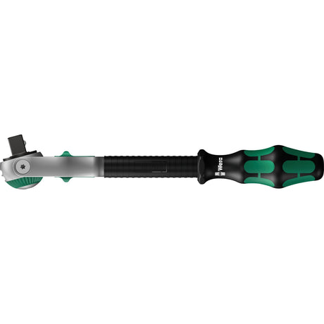 Cricchetto Wera 8000 c sb zyklop speed con 1 2 azionamenti