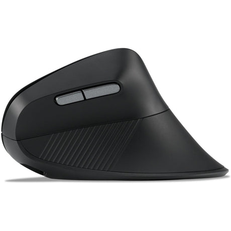 Mouse ricaricabile Kensington pro fit ergo my630 eq (nero, 1000 - 2400 dpi, Bluetooth, 2,4 GHz)