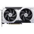 Scheda grafica MSI GeForce RTX 5060 Ti 8G Ventus 2x OC Plus (3x DisplayPort, 1x HDMI)