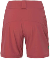 Vaude Altissimo Shorty - pantaloncini da donna