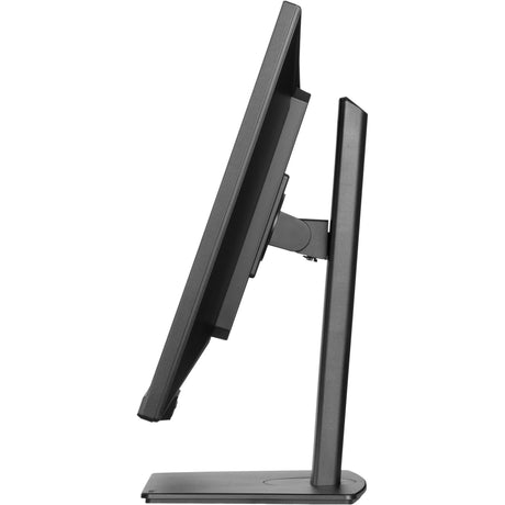 Monitor Iiyama prolite xub3297qsnp-b1 32 (nero, HDMI, 2x porte display, 2x USB-A, 2x USB-C, RJ-45)