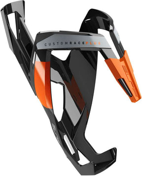 Gara personalizzata Elite più portaborraccia