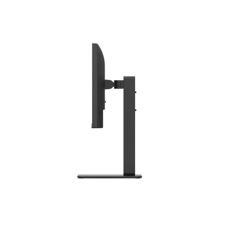 Monitor 24ba850 23,8 (nero, HDMI, porta display, audio, LAN, USB-C, webcam)