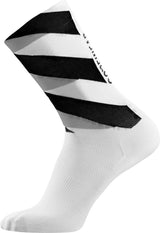 Segnale essenziale Gorewear: calzini