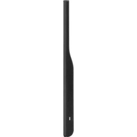 Monitor da gioco portatile Viewsonic vx1654 16 (nero, 1x micro HDMI, USB-C, audio, 144 Hz)