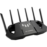 Router Asus rt-be90u be9400 aimesh (nero)