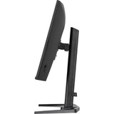 Monitor da gioco Iiyama G-Master Red Eagle GB2771HSU-B1 27 (nero, 2x HDMI, DisplayPort, USB-A, USB-C, 240 Hz)