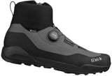 Fizik nanuq x2 - scarpa invernale da mtb
