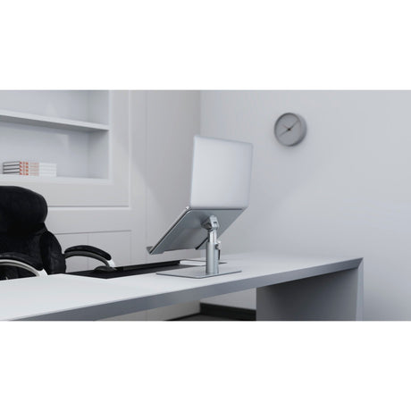 Supporto universale per laptop da tavolo Kensington (argento)