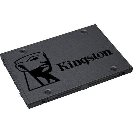 Kingston a400, SSD da 960 GB (sa400s37 960g, sata 600)