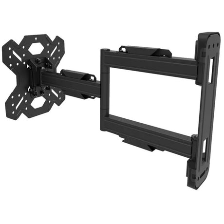 Neomounts WL40S-850BL12 Supporto per montaggio a parete per TV Select (nero)