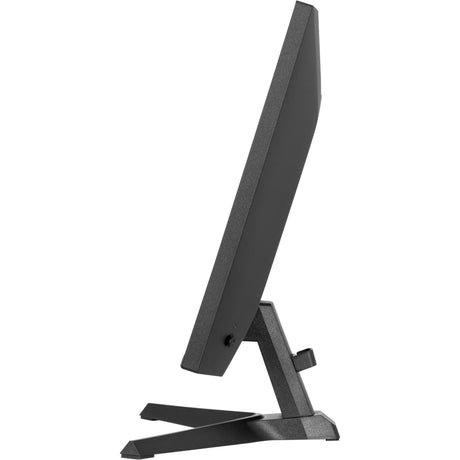 Monitor da gioco Iiyama G-Master Black Hawk G2441HSU-B1 23,8 (nero, HDMI, DisplayPort, 2x USB-A, USB-B, 144 Hz)