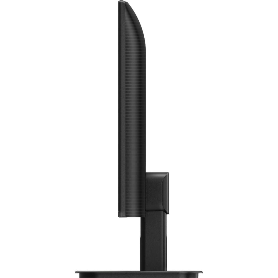Monitor Philips 27e1n1100a 00 27 (nero, HDMI, VGA)