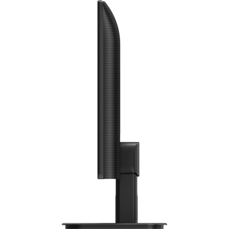 Monitor Philips 27e1n1100a 00 27 (nero, HDMI, VGA)