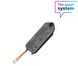 Telecomando led Bosch - batteria