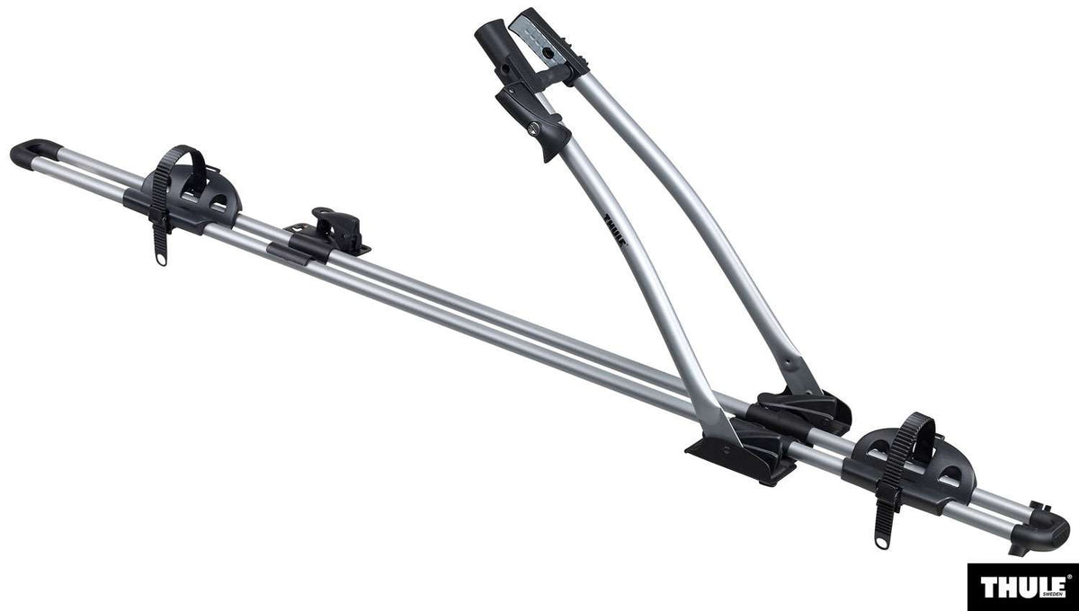 Thule Freeride 532 - portapacchi