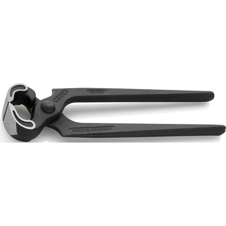 Pinze Knipex - 5000-210