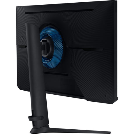 Monitor da gioco Samsung Odyssey G3 G30D 32 (nero, HDMI, DisplayPort, 180 Hz)