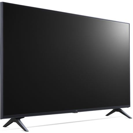 43un640s segnaletica tv uhd 43 monitor uhd 4k (blu, 3x hdmi, usb-a, wlan, bt, lan, hdr10)