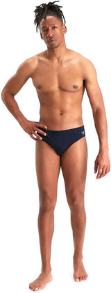 Speedo eco endurance+ slip 7 cm - costume da bagno