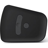 Soundbar Creative stage air v2 (nera, bluetooth)