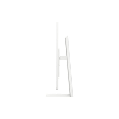 Samsung smart monitor m8 m80f 32 4k uhd (bianco, hdmi, usb-c, usb-a, wifi, BT)
