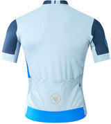Stampa Endura fs260 - maglia